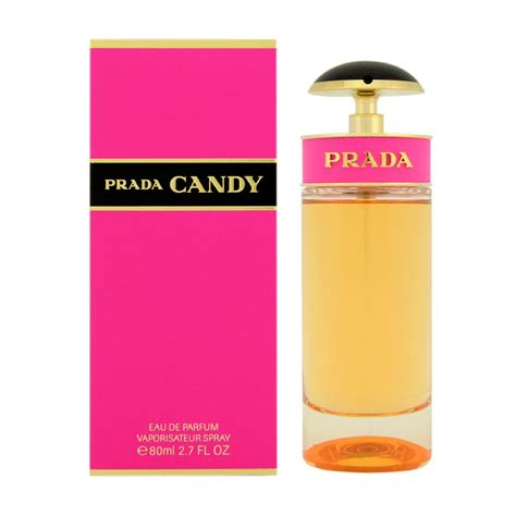 prada candy perfume duty free|prada candy chemist warehouse.